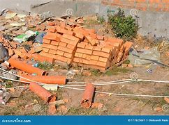 Image result for Messy Construction Site