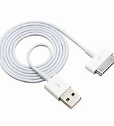 Image result for iPod Touch 3 Gen Data Cable