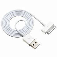 Image result for iPod Touch Cable