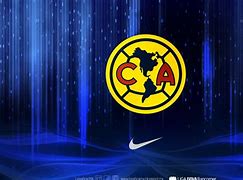 Image result for Club America Soccer