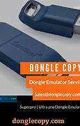 Image result for Hasp Dongle Adapter