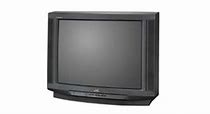 Image result for JVC 36 Inch TV