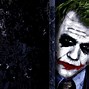 Image result for Joker Screensaver