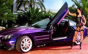 Image result for 1920X1080 Wallpapers Hot Cars