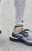 Image result for Men Shoes Ad Nike