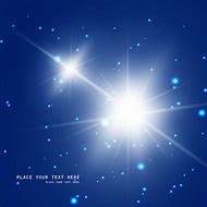 Image result for Bintang Vector