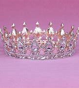 Image result for Gold Queen Crown