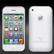 Image result for iPhone 3G Price