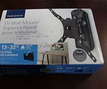 Image result for Insignia TV Wall Mount 32