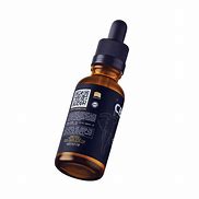 Image result for CBD Isolate Oil