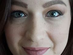 Image result for Ask Me About My Lashes PNG
