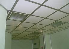 pannelli controsoffitto cartongesso controsoffitti cagliari pannelli sistemi di posa e pannelli controsoffitto cartongesso controsoffitti cagliari pannelli sistemi di posa e