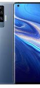 Image result for Vivo Best Mobile Phone