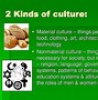 Image result for Cultural Diffusion Art