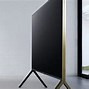 Image result for Samsung 100 inch TV