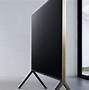 Image result for TV 100 Inch Vertical