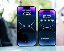 Image result for iPhone 15 Pro Max Home Screen