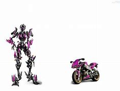 Image result for Transformers Evil Motorcycle Twins