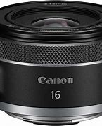 Image result for Amazon Canon Lenses