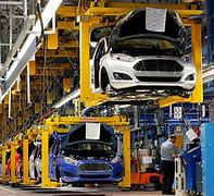 Image result for Kroshka Car's Factory