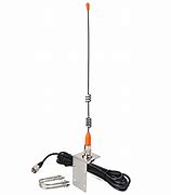 Image result for Low VHF Antenna