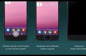 Image result for Home Button On Electronics