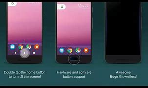 Image result for Home Button App