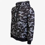 Image result for Full Zip Hoodie Springfield Armory