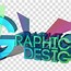 Image result for Graphic Design Logo Clip Art