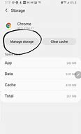 Image result for How to Open Android Phone