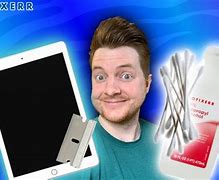 Image result for iPad Clean