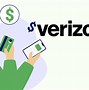 Image result for Verizon No Login Bill Pay
