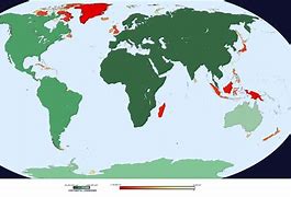 Image result for Largest Island Country in the World