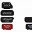 Image result for Jeep FOB Case
