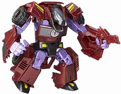 Image result for Transformers Robots in Disguise Mini-Cons Toys