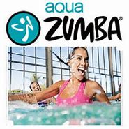 Image result for Aqua Zumba DVD