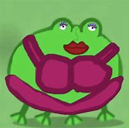 Image result for Meme Frog Name