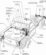 Image result for 07 Ford Truck Parts