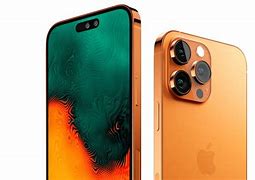 Image result for iPhone 15 Pinterest