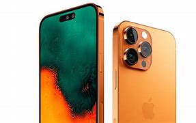 Image result for Appl iPhone 15