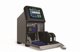 Image result for Continuous Inkjet Printer