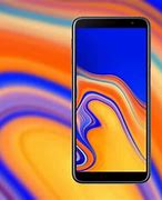 Image result for Samsung J6 2018