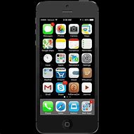 Image result for Used iPhone 7 8 9