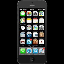 Image result for iPhone with Online Website Picture
