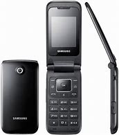 Image result for Prostokatny Telefon Samsung