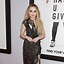 Image result for The Hate You Give Sabrina Carpenter