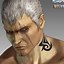 Image result for Bryan Fury Tekken