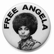 Image result for Angela Button