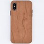 Image result for Wooden iPhone 14