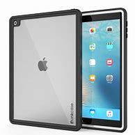 Image result for iPad with Case